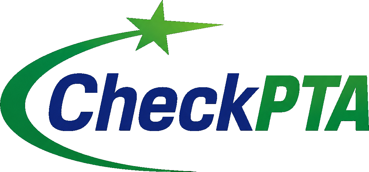 CheckPTA: Pakistan Mobile Tax Information
